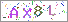 sҽX