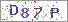sҽX