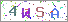 sҽX