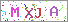 sҽX