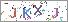 sҽX