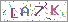 sҽX