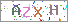 sҽX