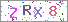 sҽX