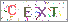sҽX
