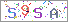 sҽX
