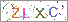 sҽX