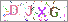 sҽX