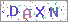 sҽX