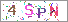 sҽX