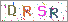 sҽX