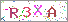sҽX