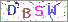sҽX