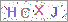 sҽX