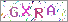 sҽX
