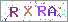 sҽX