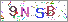 sҽX