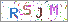 sҽX