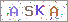 sҽX