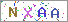 sҽX
