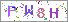 sҽX