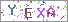 sҽX