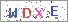 sҽX