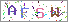 sҽX