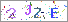 sҽX