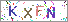 sҽX