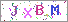 sҽX