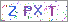 sҽX