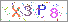 sҽX