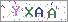 sҽX