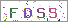 sҽX