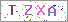 sҽX