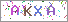 sҽX