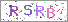 sҽX