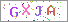 sҽX