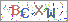 sҽX