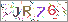sҽX