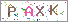 sҽX
