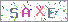 sҽX