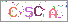 sҽX