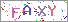 sҽX