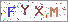 sҽX