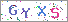 sҽX
