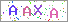 sҽX