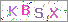sҽX