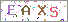 sҽX